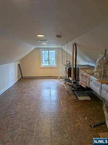 54 Riverview Circle Little Falls NJ 07424