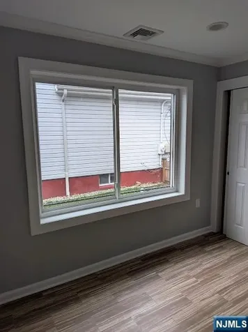 54 Riverview Circle Little Falls NJ 07424