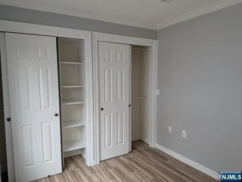 54 Riverview Circle Little Falls NJ 07424
