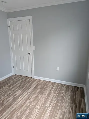 54 Riverview Circle Little Falls NJ 07424