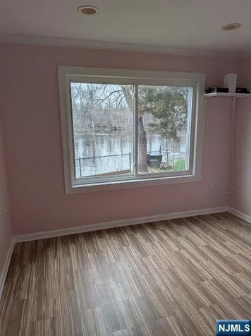 54 Riverview Circle Little Falls NJ 07424
