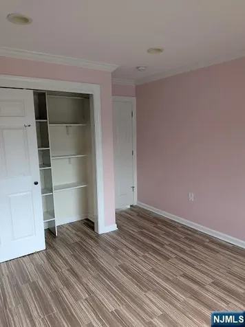 54 Riverview Circle Little Falls NJ 07424