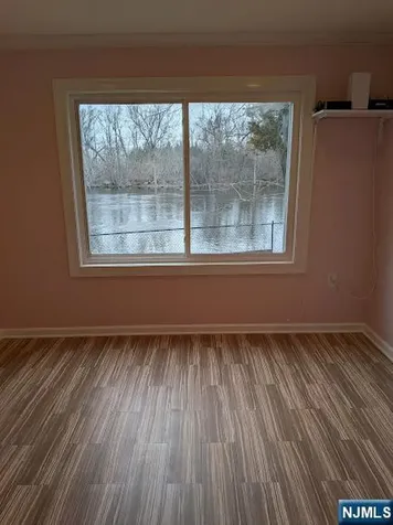 54 Riverview Circle Little Falls NJ 07424