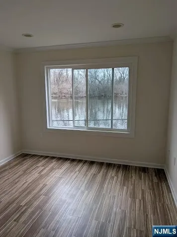 54 Riverview Circle Little Falls NJ 07424
