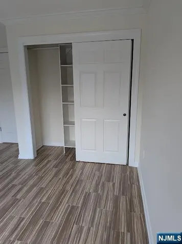 54 Riverview Circle Little Falls NJ 07424