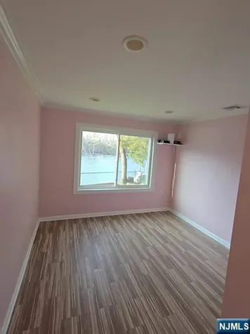 54 Riverview Circle Little Falls NJ 07424
