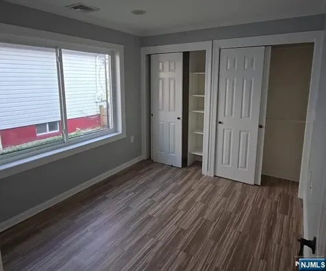 54 Riverview Circle Little Falls NJ 07424
