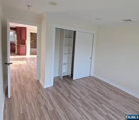 54 Riverview Circle Little Falls NJ 07424