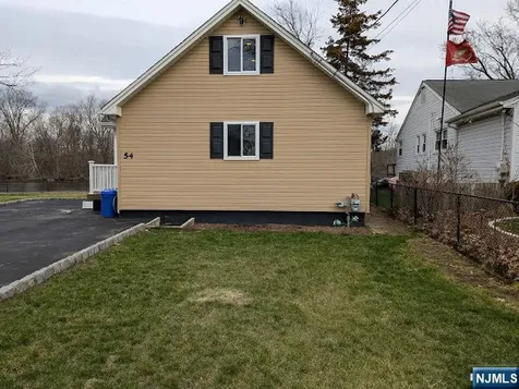54 Riverview Circle Little Falls NJ 07424