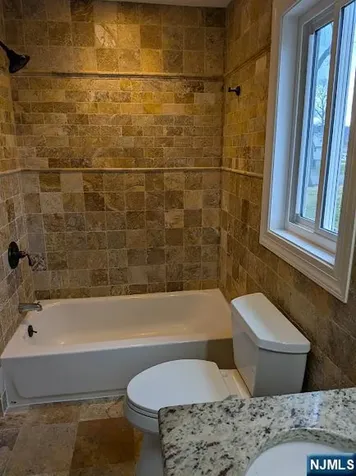 54 Riverview Circle Little Falls NJ 07424