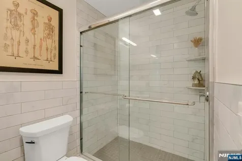 387 Lincoln Avenue Cliffside Park NJ 07010