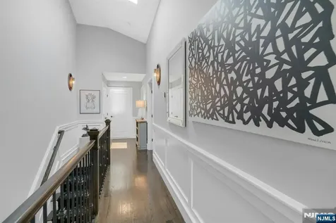 387 Lincoln Avenue Cliffside Park NJ 07010