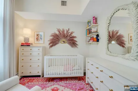 387 Lincoln Avenue Cliffside Park NJ 07010