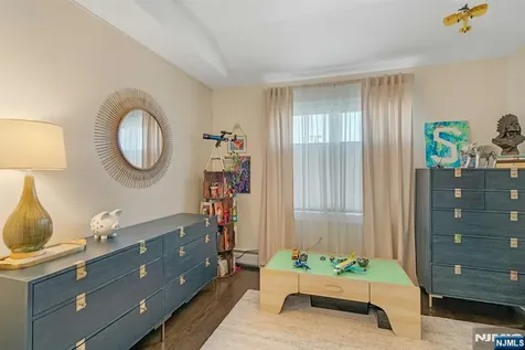 387 Lincoln Avenue Cliffside Park NJ 07010