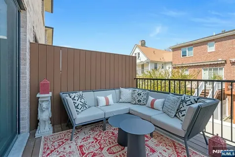 387 Lincoln Avenue Cliffside Park NJ 07010