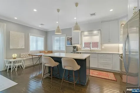 387 Lincoln Avenue Cliffside Park NJ 07010