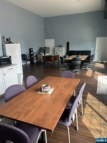 81 Passaic Avenue Fairfield NJ 07004
