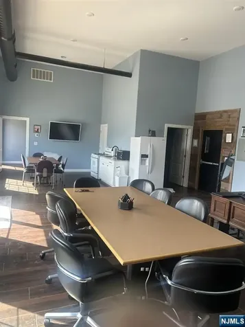 81 Passaic Avenue Fairfield NJ 07004