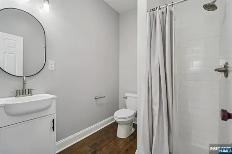 45-47 Durand Place Irvington NJ 07111