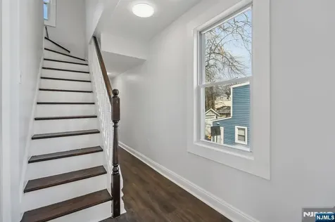 45-47 Durand Place Irvington NJ 07111