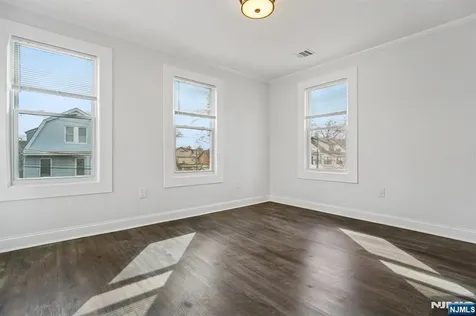 45-47 Durand Place Irvington NJ 07111