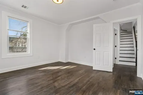 45-47 Durand Place Irvington NJ 07111
