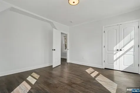 45-47 Durand Place Irvington NJ 07111