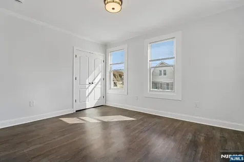 45-47 Durand Place Irvington NJ 07111