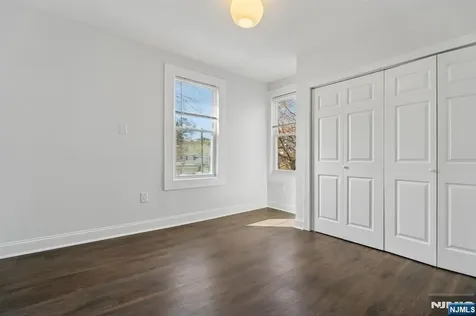 45-47 Durand Place Irvington NJ 07111