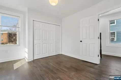 45-47 Durand Place Irvington NJ 07111