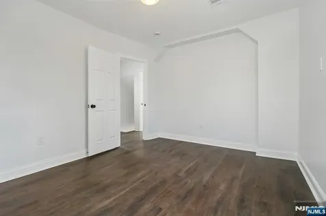 45-47 Durand Place Irvington NJ 07111