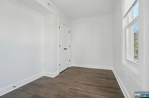 45-47 Durand Place Irvington NJ 07111