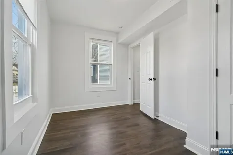 45-47 Durand Place Irvington NJ 07111