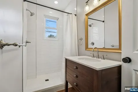 45-47 Durand Place Irvington NJ 07111