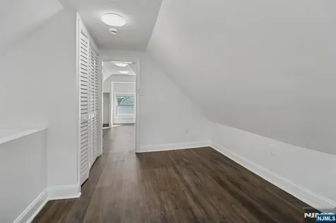 45-47 Durand Place Irvington NJ 07111