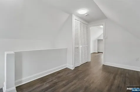 45-47 Durand Place Irvington NJ 07111