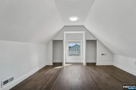 45-47 Durand Place Irvington NJ 07111