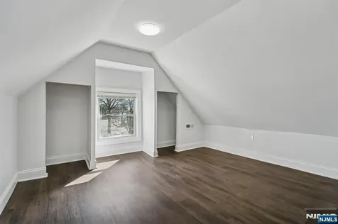 45-47 Durand Place Irvington NJ 07111