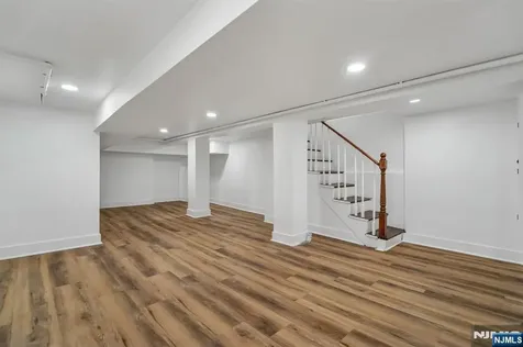 45-47 Durand Place Irvington NJ 07111