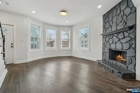 45-47 Durand Place Irvington NJ 07111