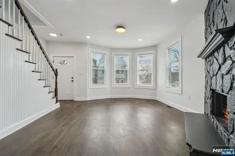 45-47 Durand Place Irvington NJ 07111