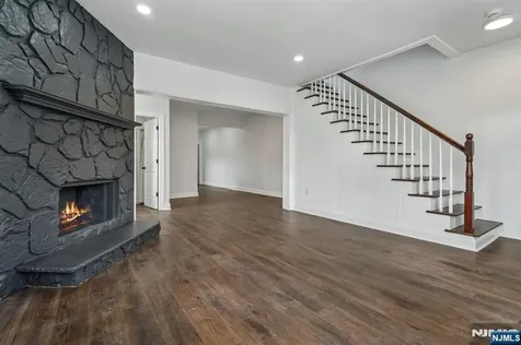 45-47 Durand Place Irvington NJ 07111