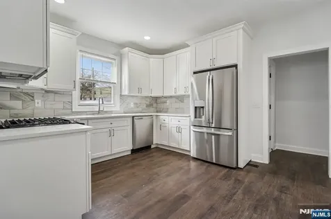 45-47 Durand Place Irvington NJ 07111