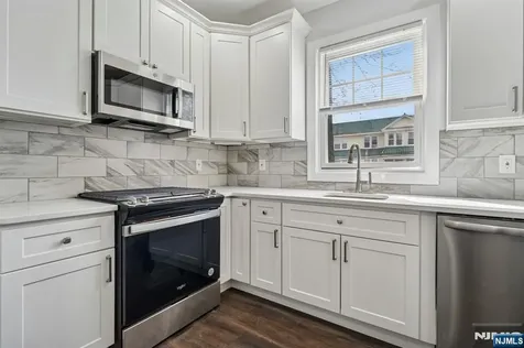 45-47 Durand Place Irvington NJ 07111