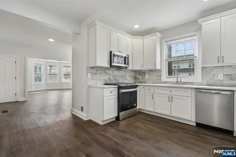 45-47 Durand Place Irvington NJ 07111