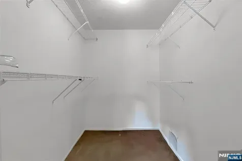 32 Cedar Street Jersey City NJ 07305