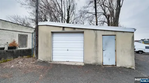 213-217 Stuyvesant Avenue Lyndhurst NJ 07071