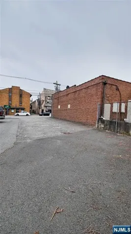 213-217 Stuyvesant Avenue Lyndhurst NJ 07071