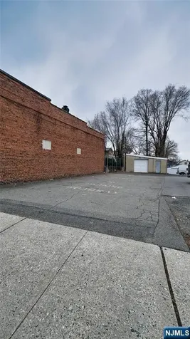 213-217 Stuyvesant Avenue Lyndhurst NJ 07071