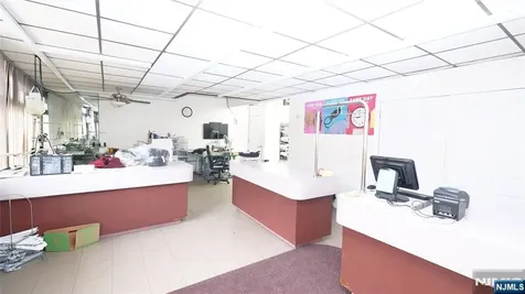 213-217 Stuyvesant Avenue Lyndhurst NJ 07071